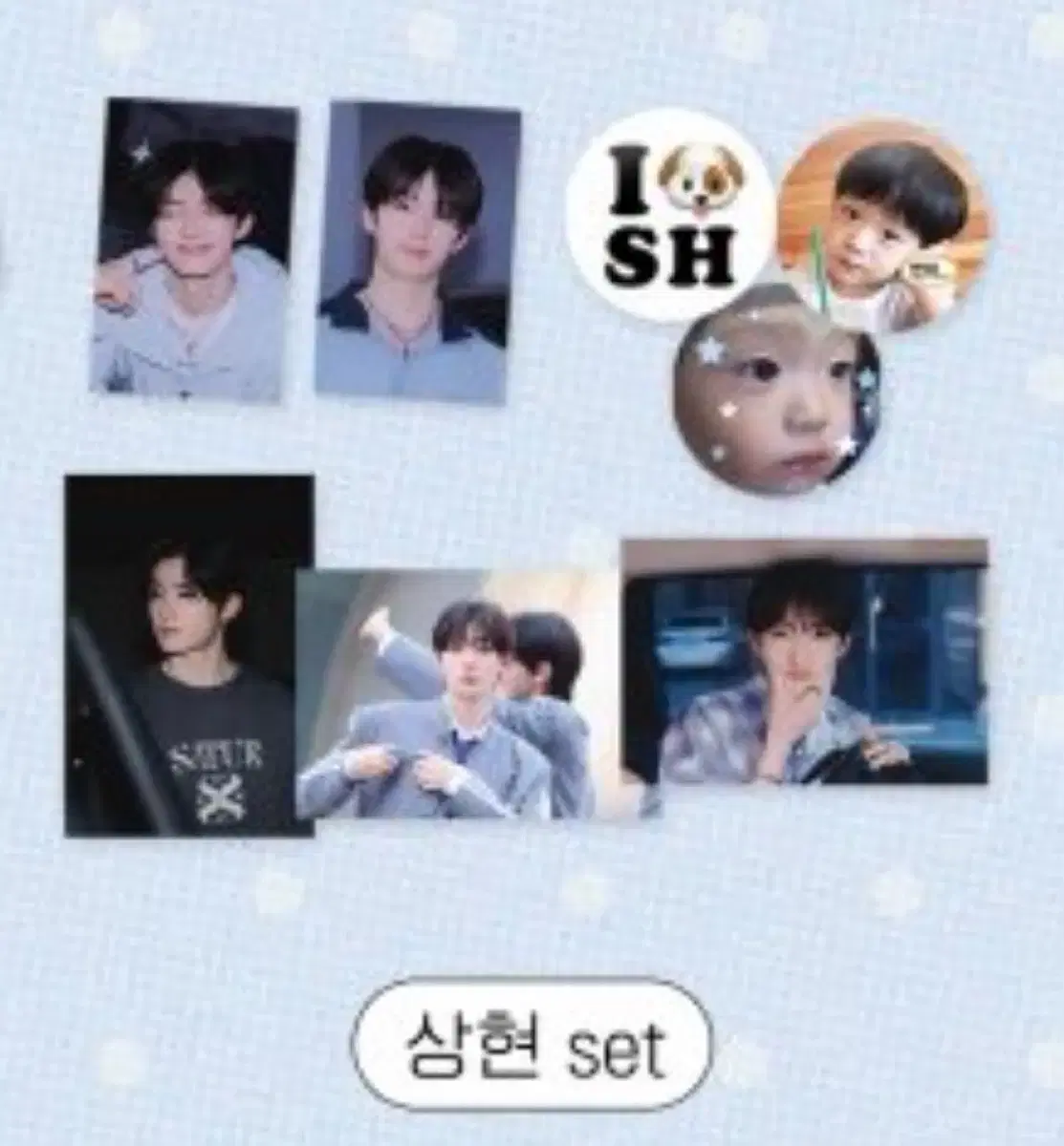 thumbnail-3
